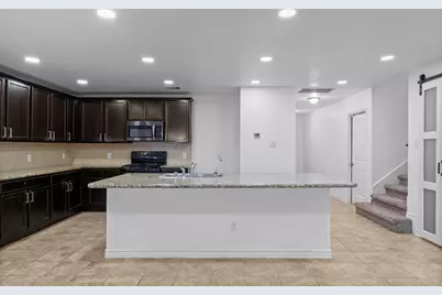 18002 Sonora Brook Lane, Richmond, TX 77407 - Photo 8