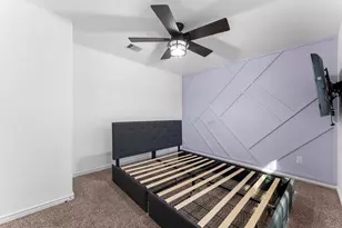 18002 Sonora Brook Ln, Richmond, TX 77407 - Photo 16