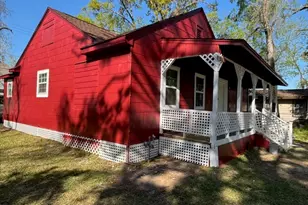8113 Bigwood St, Houston, TX 77078 - Photo 2