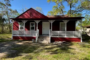 8113 Bigwood St, Houston, TX 77078 - Photo 1
