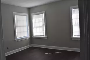 8113 Bigwood St, Houston, TX 77078 - Photo 14