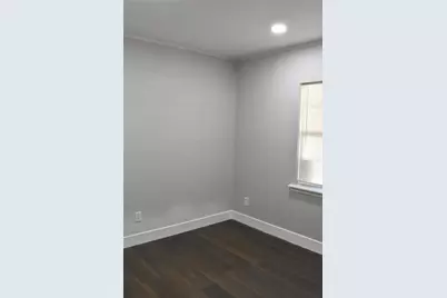 8113 Bigwood Street, Houston, TX 77078 - Photo 10