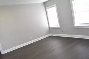 8113 Bigwood St, Houston, TX 77078 - Photo 12