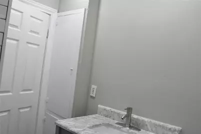 8113 Bigwood Street, Houston, TX 77078 - Photo 20