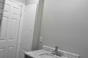 8113 Bigwood St, Houston, TX 77078 - Photo 20