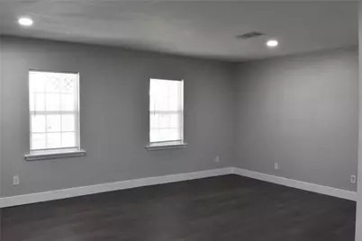 8113 Bigwood Street, Houston, TX 77078 - Photo 4