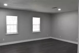 8113 Bigwood St, Houston, TX 77078 - Photo 4