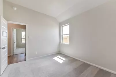 3516 Mount Scenery Lane, Dayton, TX 77535 - Photo 26