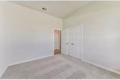 3516 Mount Scenery Lane, Dayton, TX 77535 - Photo 24