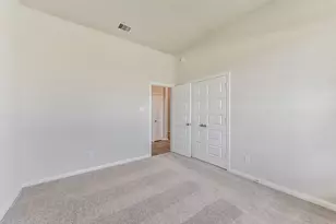 3516 Mount Scenery Ln, Dayton, TX 77535 - Photo 24