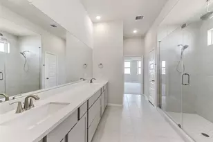 3516 Mount Scenery Ln, Dayton, TX 77535 - Photo 18