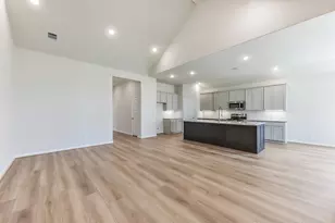 3516 Mount Scenery Ln, Dayton, TX 77535 - Photo 8