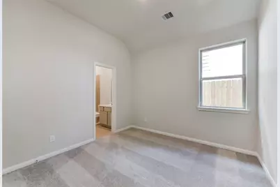 3516 Mount Scenery Lane, Dayton, TX 77535 - Photo 30
