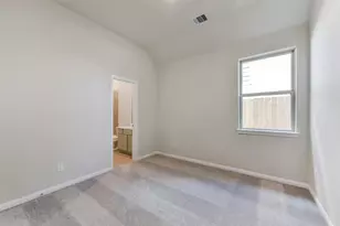 3516 Mount Scenery Ln, Dayton, TX 77535 - Photo 30