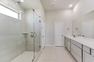 3516 Mount Scenery Ln, Dayton, TX 77535 - Photo 20