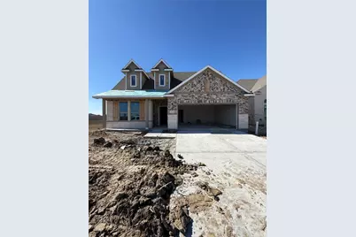 3516 Mount Scenery Lane, Dayton, TX 77535 - Photo 2