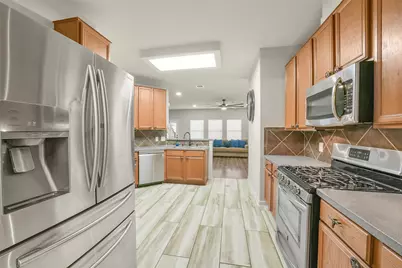 18527 Grove Brook Lane, Cypress, TX 77429 - Photo 6