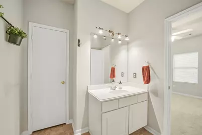 18527 Grove Brook Lane, Cypress, TX 77429 - Photo 12