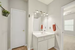 18527 Grove Brook Ln, Cypress, TX 77429 - Photo 12