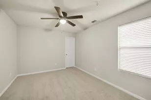 18527 Grove Brook Ln, Cypress, TX 77429 - Photo 20