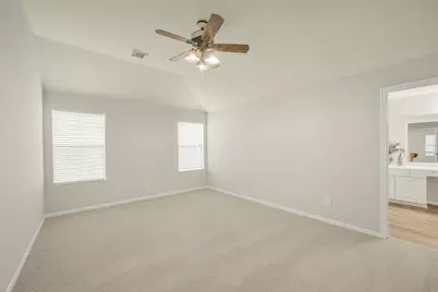 18527 Grove Brook Lane, Cypress, TX 77429 - Photo 14