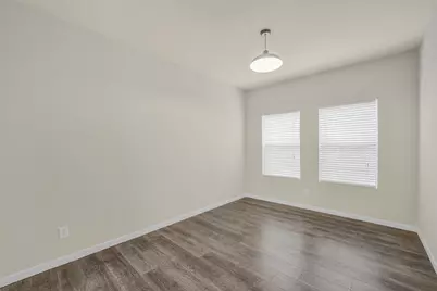 18527 Grove Brook Lane, Cypress, TX 77429 - Photo 10