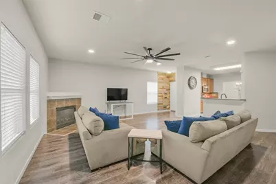 18527 Grove Brook Lane, Cypress, TX 77429 - Photo 1