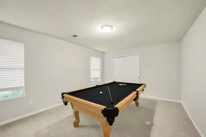 18527 Grove Brook Lane, Cypress, TX 77429 - Photo 18