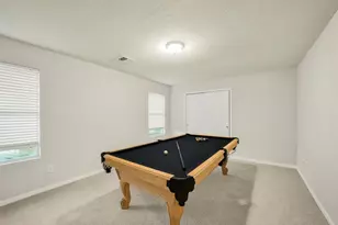 18527 Grove Brook Ln, Cypress, TX 77429 - Photo 18