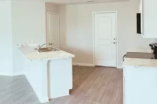 111 Sandy Crk Ct, Hudson, TX 75904 - Photo 6