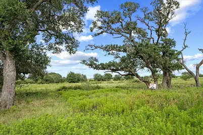 Tbd Teal Lane, Columbus, TX 78934 - Photo 1
