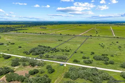 Tbd Teal Lane, Columbus, TX 78934 - Photo 8