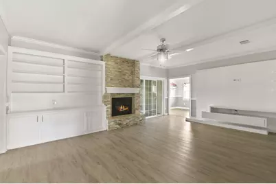 15710 Creekhaven Drive, Houston, TX 77084 - Photo 8