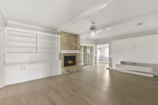 15710 Creekhaven Dr, Houston, TX 77084 - Photo 8