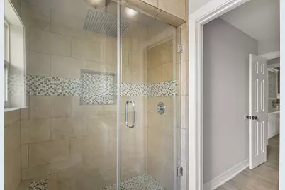 15710 Creekhaven Drive, Houston, TX 77084 - Photo 12