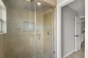 15710 Creekhaven Dr, Houston, TX 77084 - Photo 12