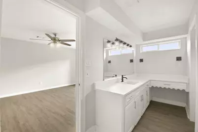 15710 Creekhaven Drive, Houston, TX 77084 - Photo 18