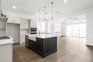 1311 Watermont Dr, Missouri City, TX 77459 - Photo 4