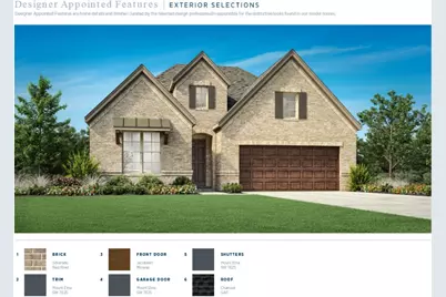 1311 Watermont Drive, Missouri City, TX 77459 - Photo 2