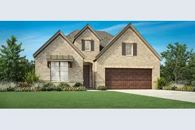 1311 Watermont Drive, Missouri City, TX 77459 - Photo 1