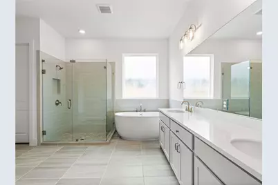 1311 Watermont Drive, Missouri City, TX 77459 - Photo 14