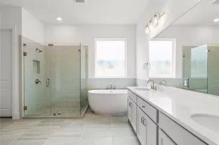 1311 Watermont Dr, Missouri City, TX 77459 - Photo 14