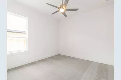 1311 Watermont Drive, Missouri City, TX 77459 - Photo 26