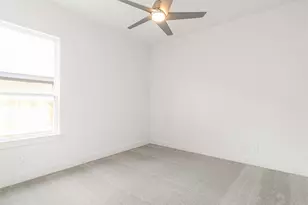 1311 Watermont Dr, Missouri City, TX 77459 - Photo 26