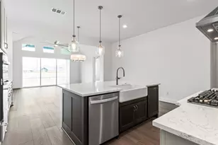 1311 Watermont Dr, Missouri City, TX 77459 - Photo 8