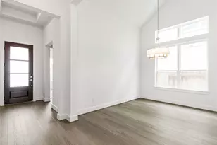 1311 Watermont Dr, Missouri City, TX 77459 - Photo 2