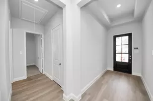 6722 Arabella Lakes Dr, Richmond, TX 77469 - Photo 16