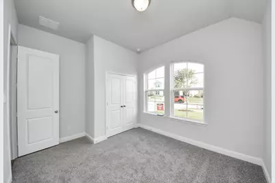 6722 Arabella Lakes Drive, Richmond, TX 77469 - Photo 12