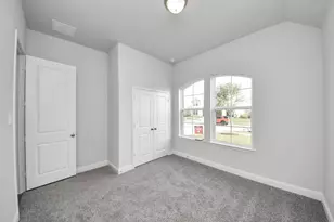 6722 Arabella Lakes Dr, Richmond, TX 77469 - Photo 12