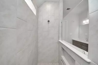 6722 Arabella Lakes Drive, Richmond, TX 77469 - Photo 38